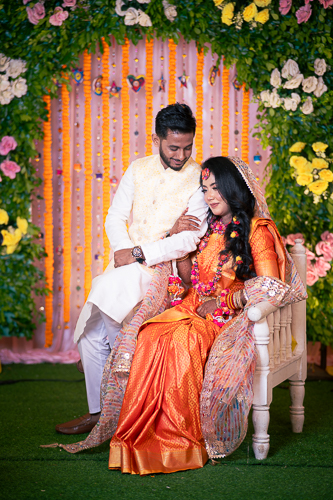 Wedding Photo 37